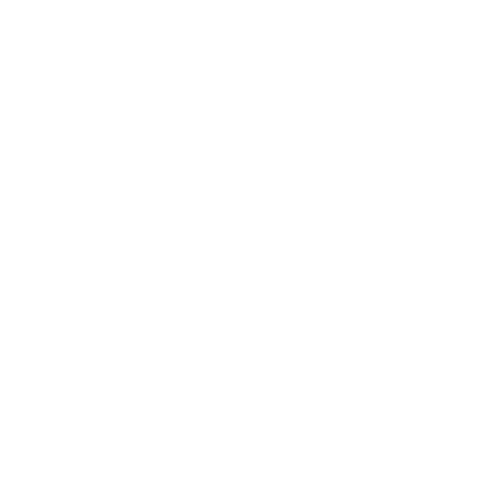 Icons of a sailboat, bottle of sunscreen, aa book, a bicyycle, a flamingo pool floaty, flip flops, a block of cheese, a beach ball, and an ice cream cone.